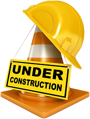Builder in Cape Town - probuildct project