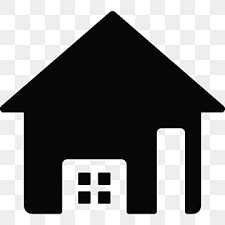 Residential construction
