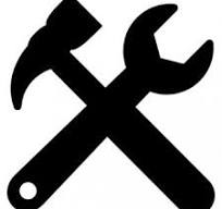 Repairs and maintenance Cape Town