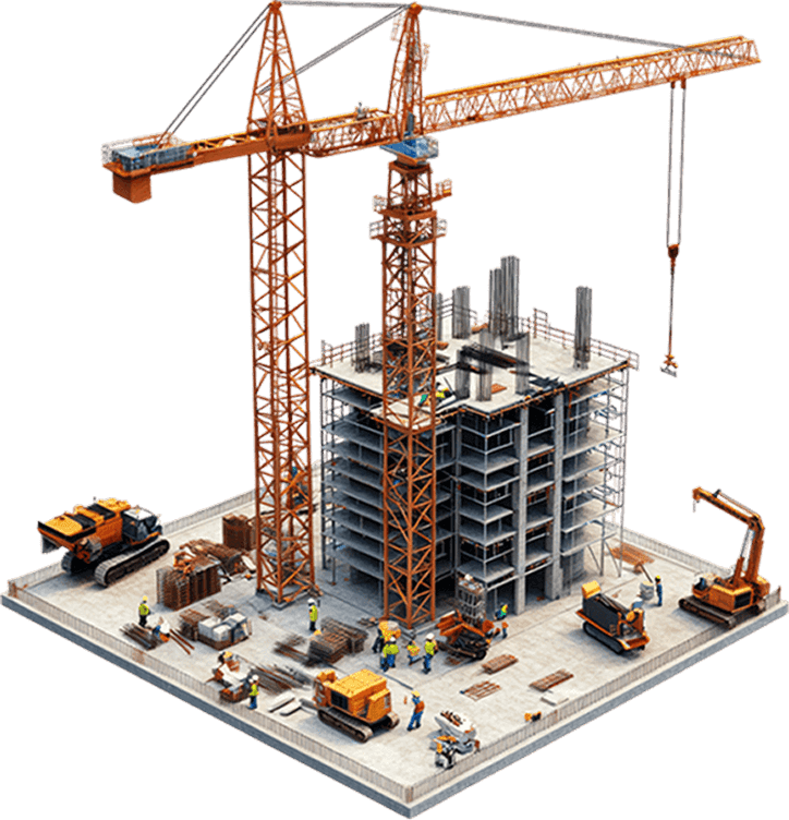 Builder in Cape Town - probuildct project