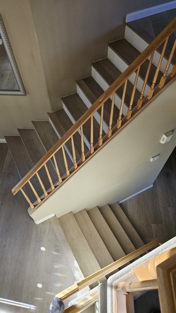 Reliable Builder in cape town